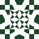 Avatar von Bernardetta
