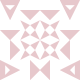 Unknown's avatar