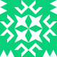 Avatar Piesca