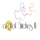 araiofstitches4u's avatar