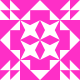 Avatar von Tecla