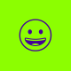 Avatar de valmir
