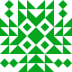 Unknown's avatar