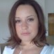 Profilbild för ida-maria