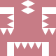 MSK's avatar