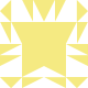 Avatar de María del Carmen