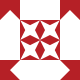 Avatar de Bernardetta