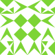 Unknown's avatar