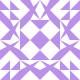 Unknown's avatar
