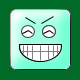 eve's avatar