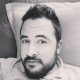 Avatar de gabriels82