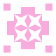 Avatar de Calvina