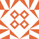 Hoàng Thùy's avatar