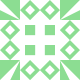 Unknown's avatar