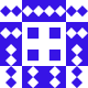 ippobaz's avatar