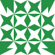 Unknown's avatar