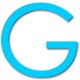 Bhakra Gani's avatar