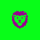 fish Avatar