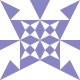 Avatar de Erminia
