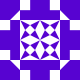 NrthCali's avatar