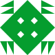 Unknown's avatar