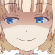 Estelulu's avatar