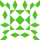 Avatar von Calvina