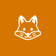Avatar de fredao