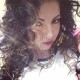 Unknown's avatar