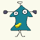 Cinammon's avatar