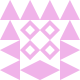 Erotikanzeigen's avatar