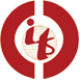 omniscientitsolution's avatar