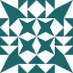 Avatar von Ambra