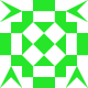 Unknown's avatar
