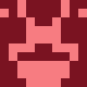 Unknown's avatar