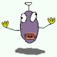 ikrom's avatar