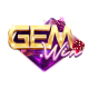Gemwin thumbnail