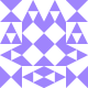 shirt printing's avatar
