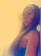 Karla's avatar
