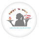 SweetnSpicyLiving's avatar