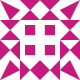 Avatar von Tecla