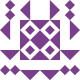 Avatar von Edgarda