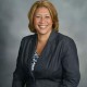 Monique Pollock..supermom of 7...super realtor's avatar