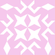 Rousse Dreamaticus's avatar