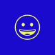 Avatar de frustrado
