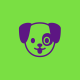Avatar de Sales