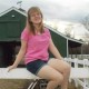 Kiersten Avatar