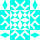 iouabook's avatar