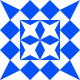 Unknown's avatar
