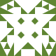 Mends865@gmail.com's avatar